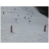 Headcup 5+6 Winterberg 03 2012 35.JPG